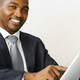 Thinkstock